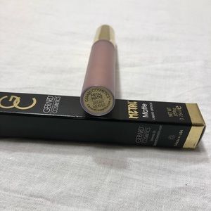 MetalMatte Liquid Lipstick in Dreamweaver